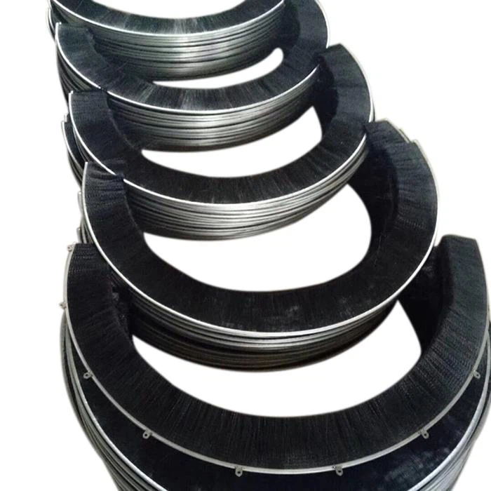 Dải chổi chống văng của xe