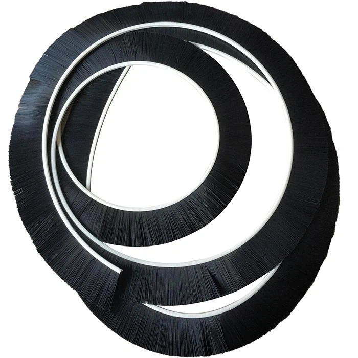 Dải chổi chống văng của xe