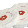 Bánh xe vải
